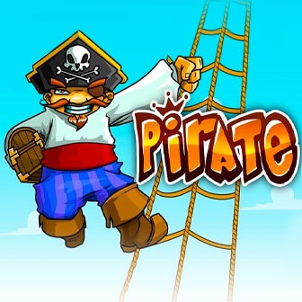 game